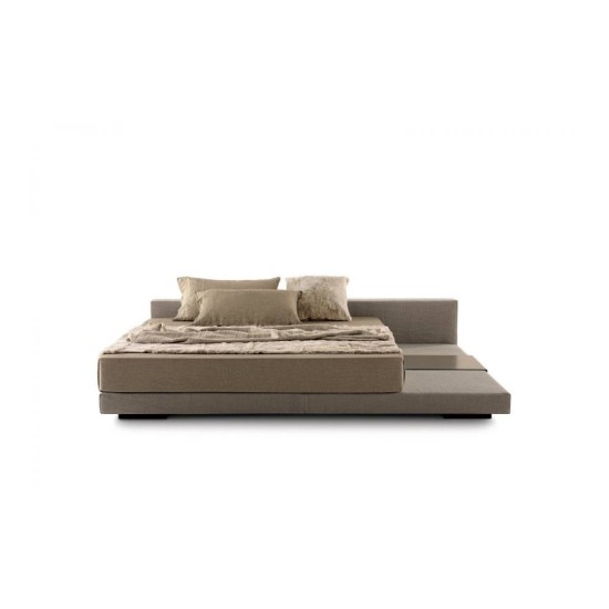 IVANO REDAELLI YOU AND ME ISOLA & ANGOLARE