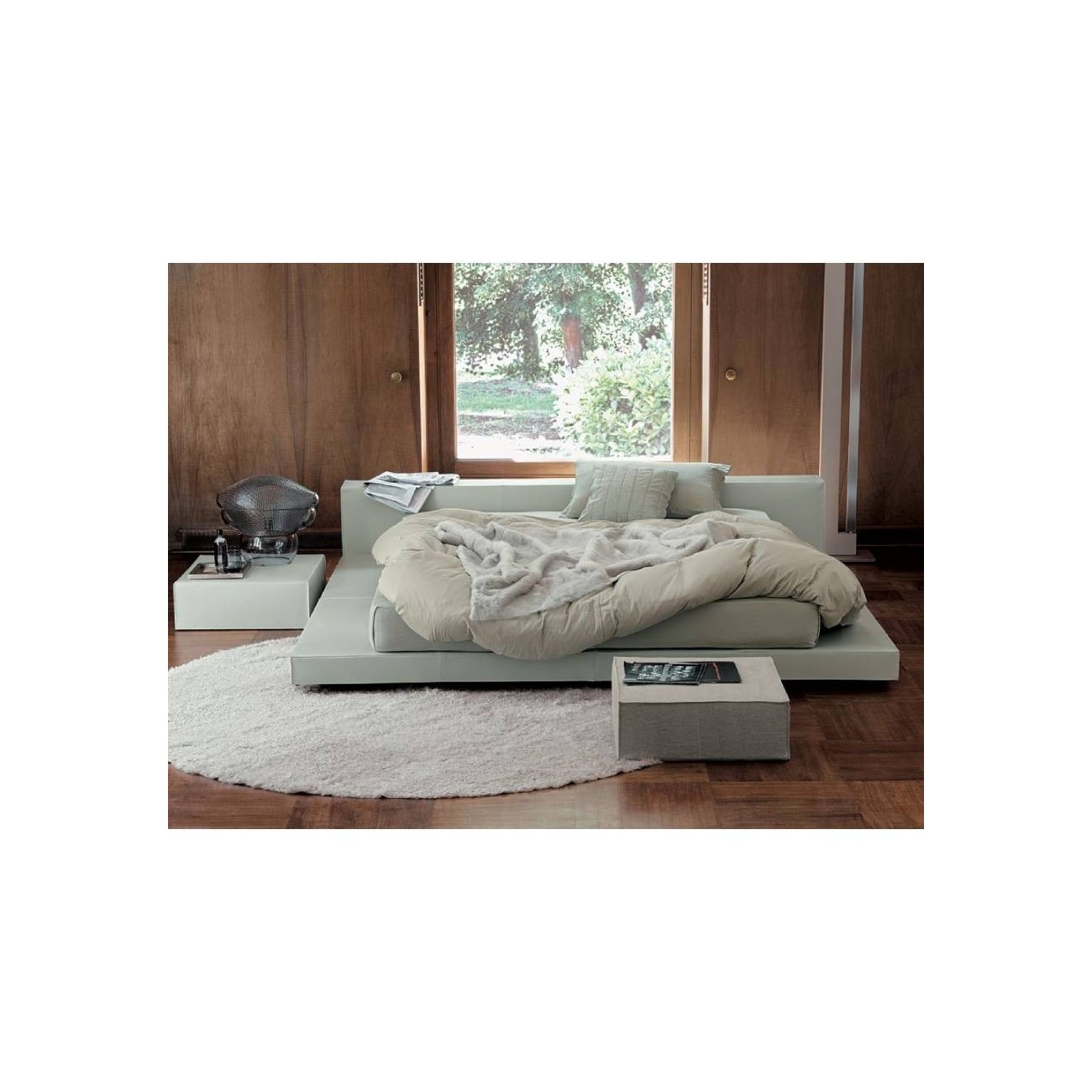 IVANO REDAELLI YOU AND ME ISOLA & ANGOLARE