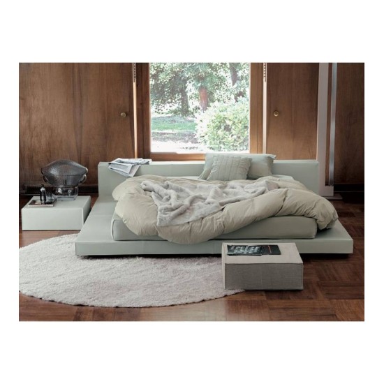 IVANO REDAELLI YOU AND ME ISOLA & ANGOLARE