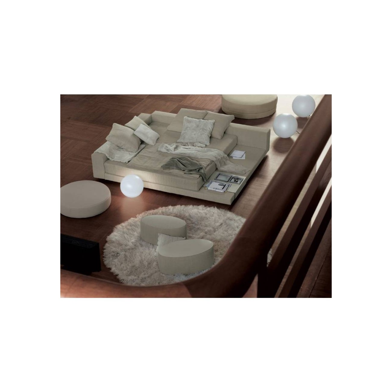 IVANO REDAELLI YOU AND ME ISOLA & ANGOLARE