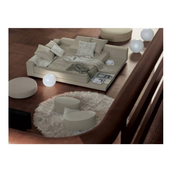 IVANO REDAELLI YOU AND ME ISOLA & ANGOLARE