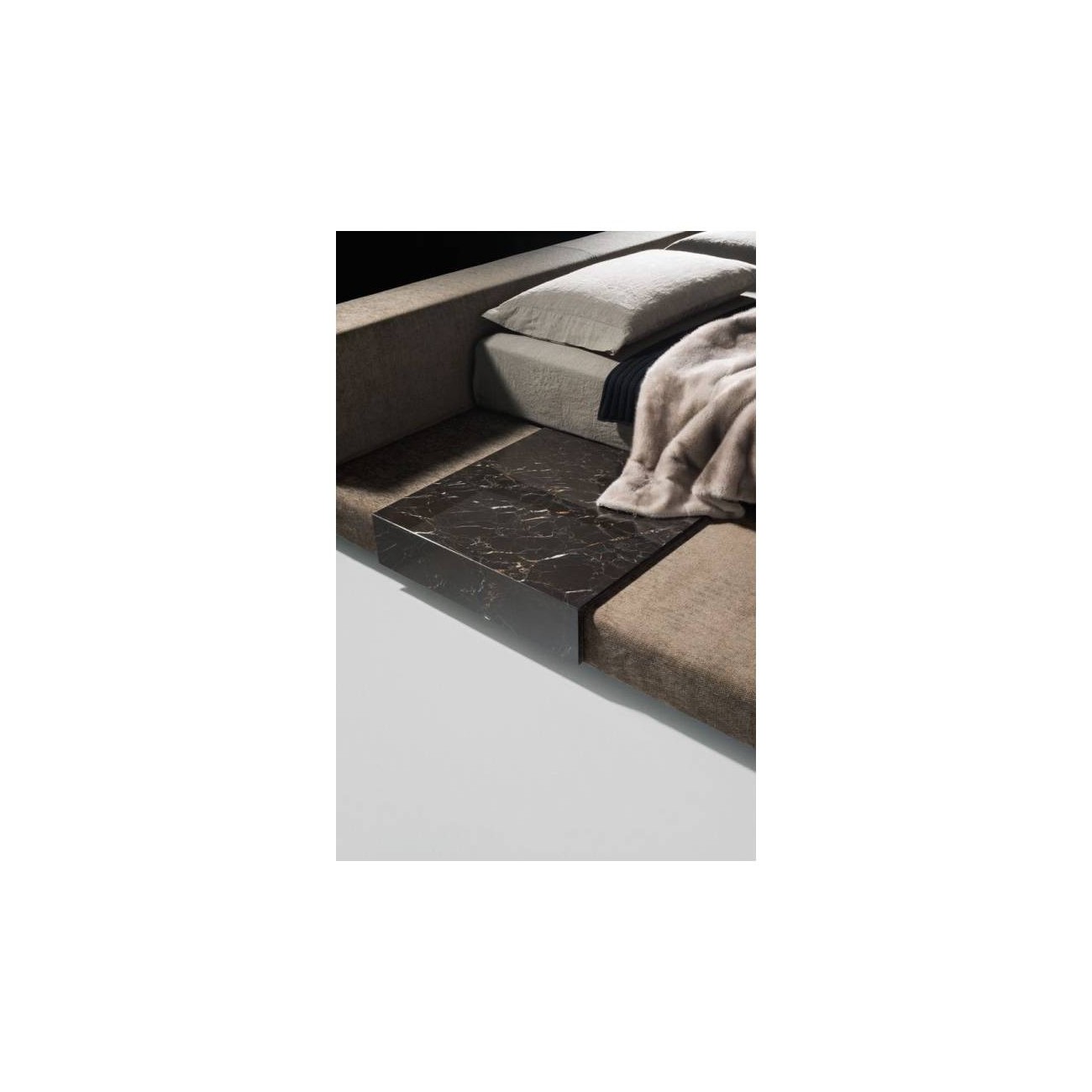 IVANO REDAELLI YOU AND ME ISOLA & ANGOLARE