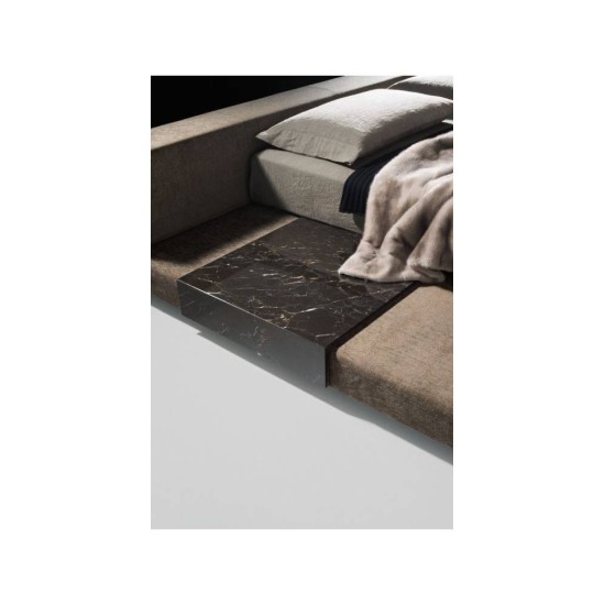 IVANO REDAELLI YOU AND ME ISOLA & ANGOLARE