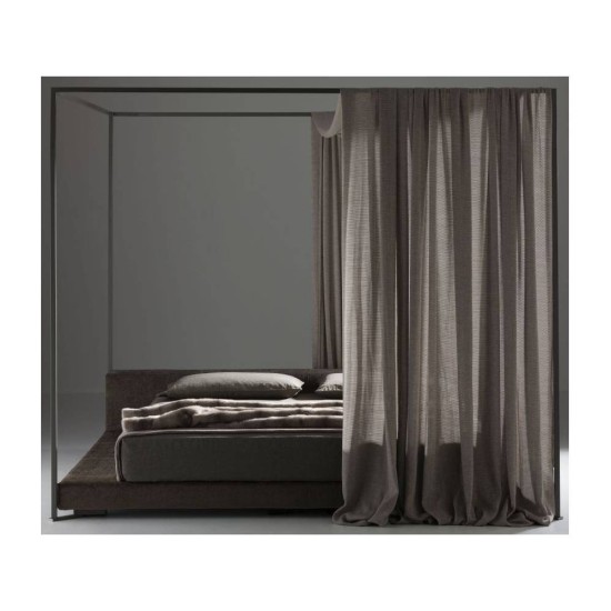 IVANO REDAELLI YOU AND ME BALDACCHINO