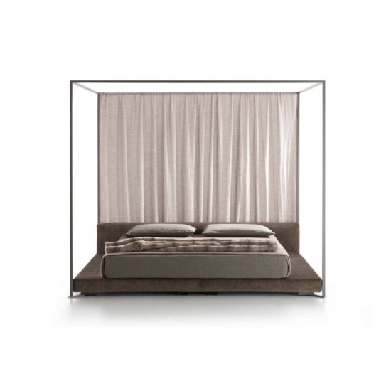 IVANO REDAELLI YOU AND ME BALDACCHINO