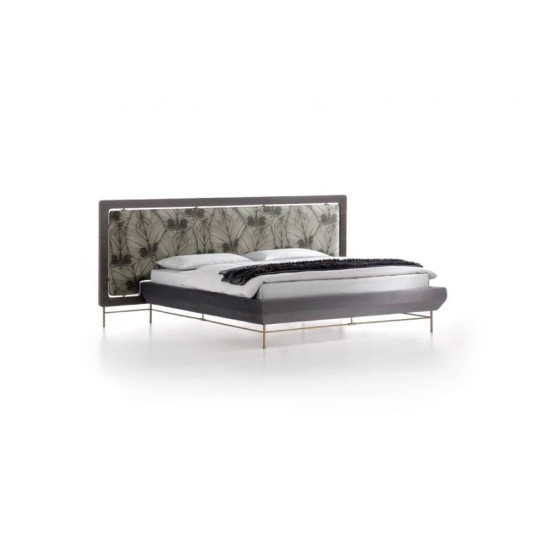 IVANO REDAELLI AFORISMA LETTO