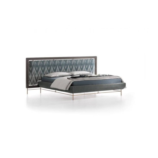 IVANO REDAELLI AFORISMA LETTO