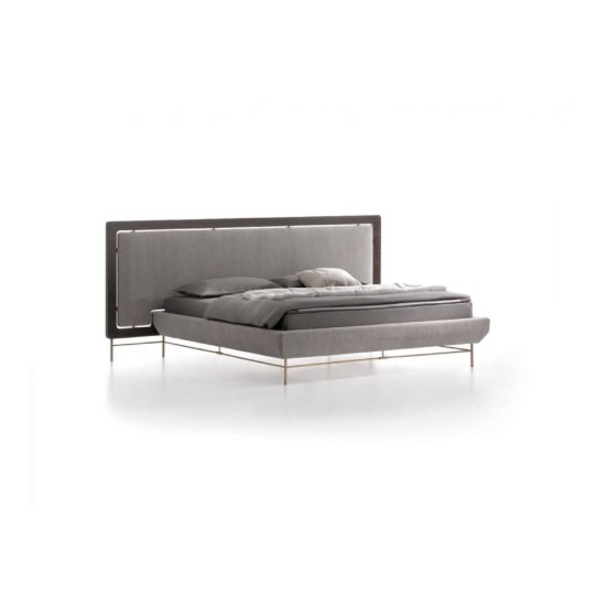 IVANO REDAELLI AFORISMA LETTO