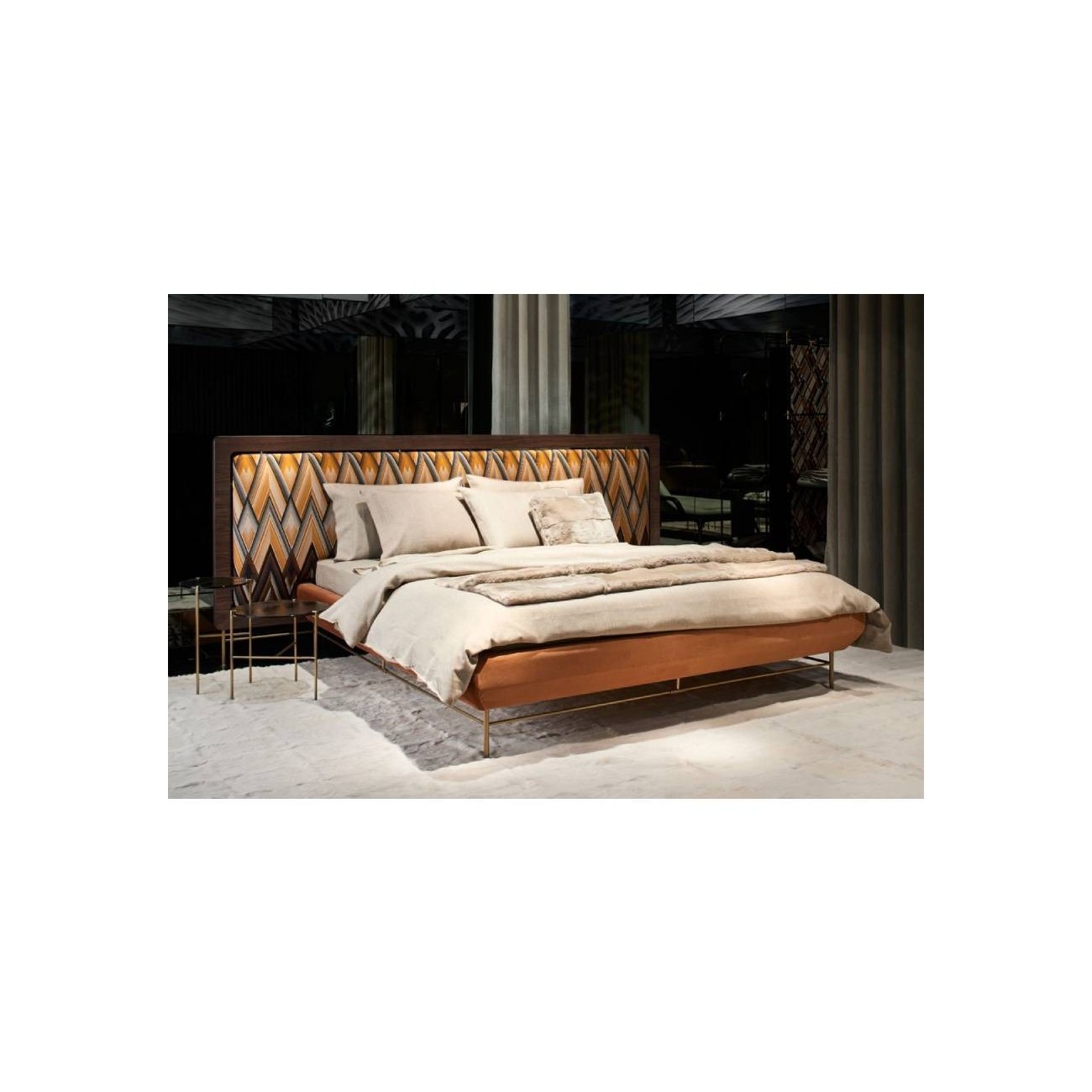 IVANO REDAELLI AFORISMA LETTO