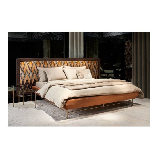 IVANO REDAELLI AFORISMA LETTO