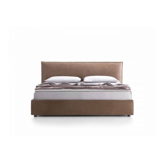 IVANO REDAELLI FIJI LETTO