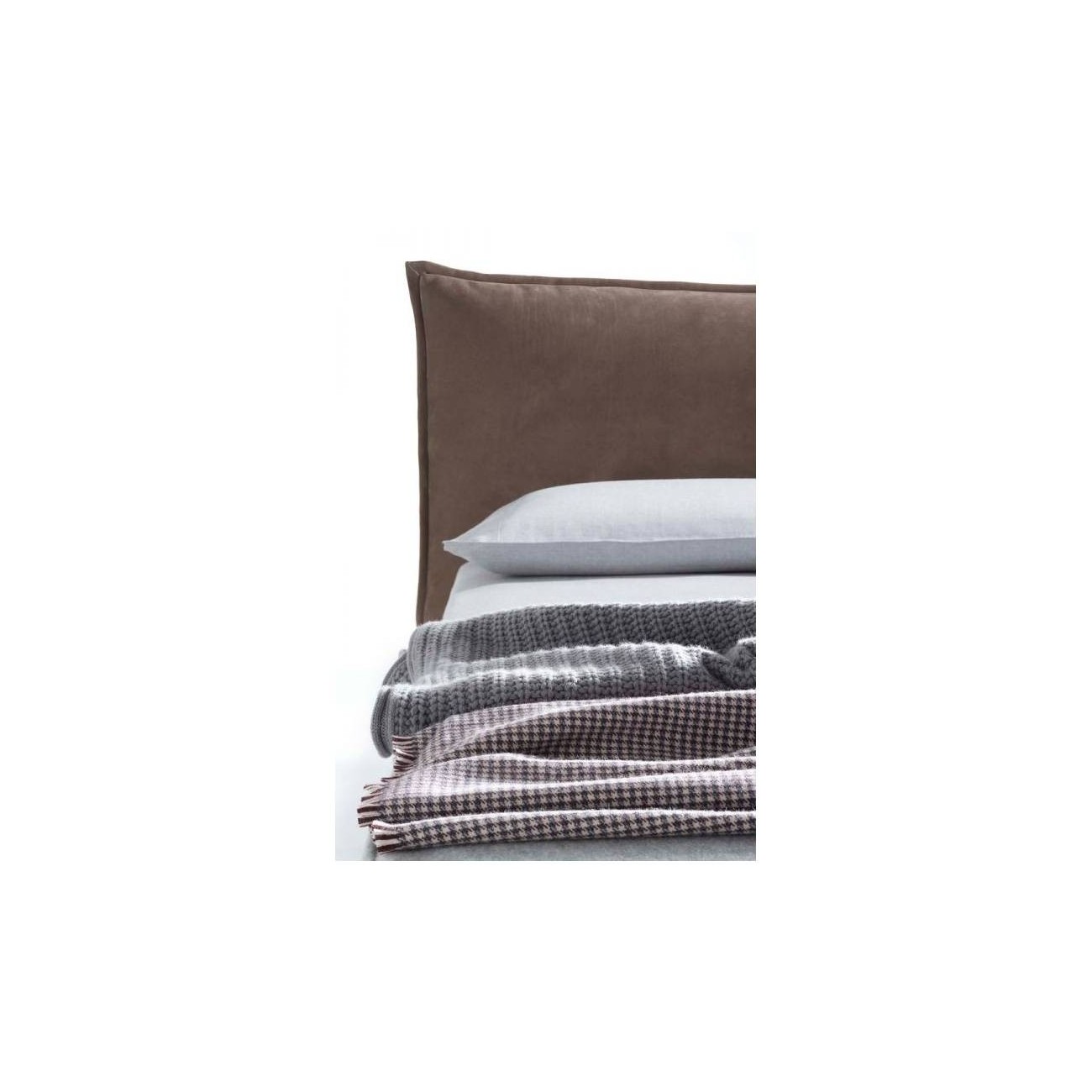 IVANO REDAELLI FIJI LETTO