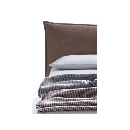 IVANO REDAELLI FIJI LETTO