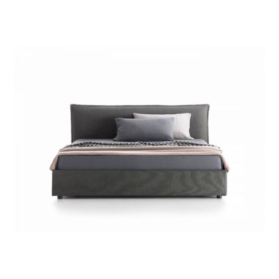 IVANO REDAELLI FIJI LETTO