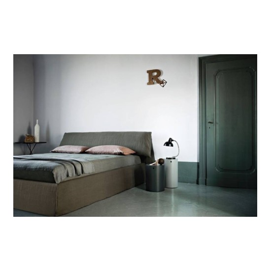 IVANO REDAELLI THAIS COMODINO