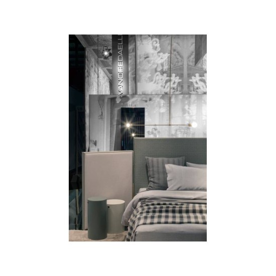 IVANO REDAELLI THAIS COMODINO