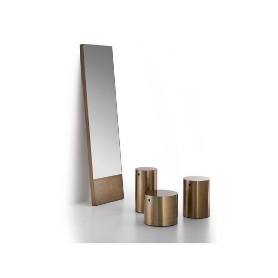 IVANO REDAELLI THAIS COMODINO