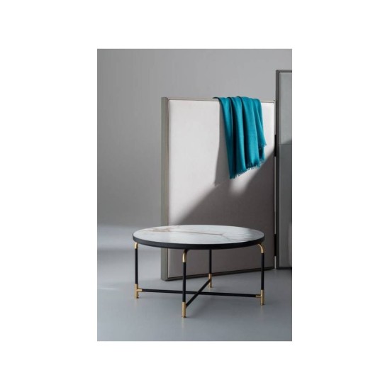 IVANO REDAELLI ASTON TAVOLINO