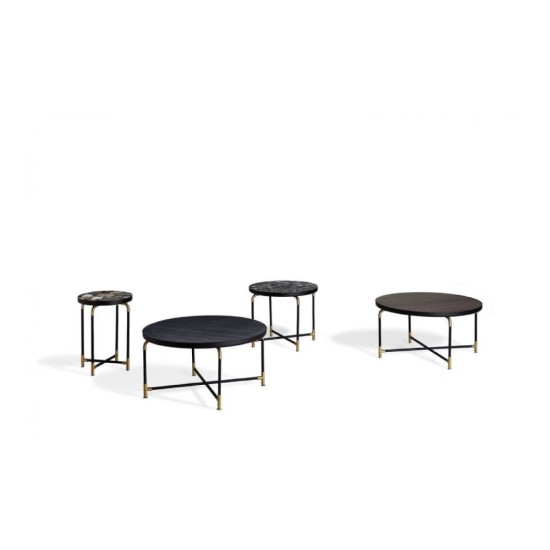 IVANO REDAELLI ASTON TAVOLINO