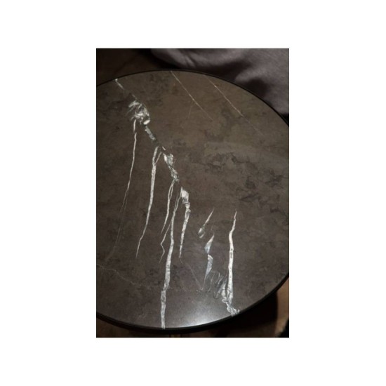 IVANO REDAELLI ASTON TAVOLINO