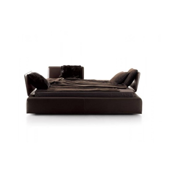IVANO REDAELLI MAYBE LETTO