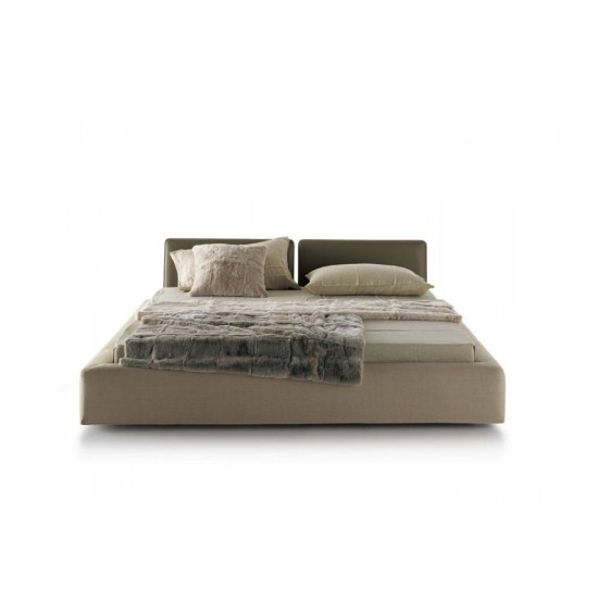 IVANO REDAELLI MAYBE LETTO