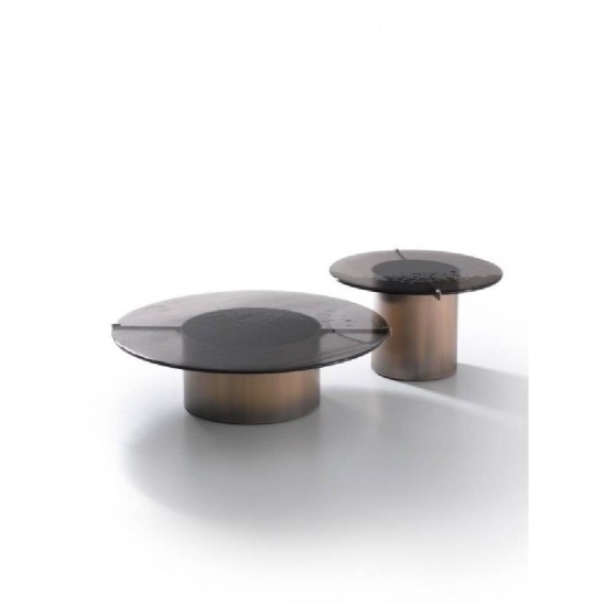 IVANO REDAELLI EIGHT TAVOLINO