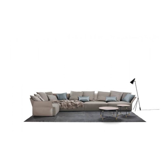 IVANO REDAELLI PARK AVENUE DIVANO