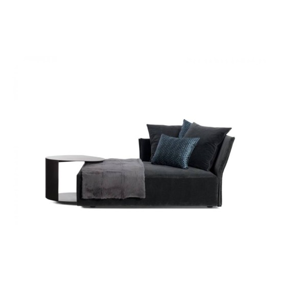 IVANO REDAELLI PARK AVENUE DIVANO