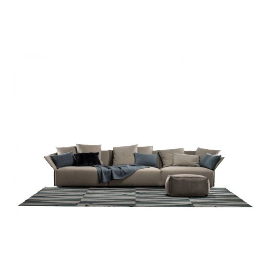 IVANO REDAELLI PARK AVENUE DIVANO