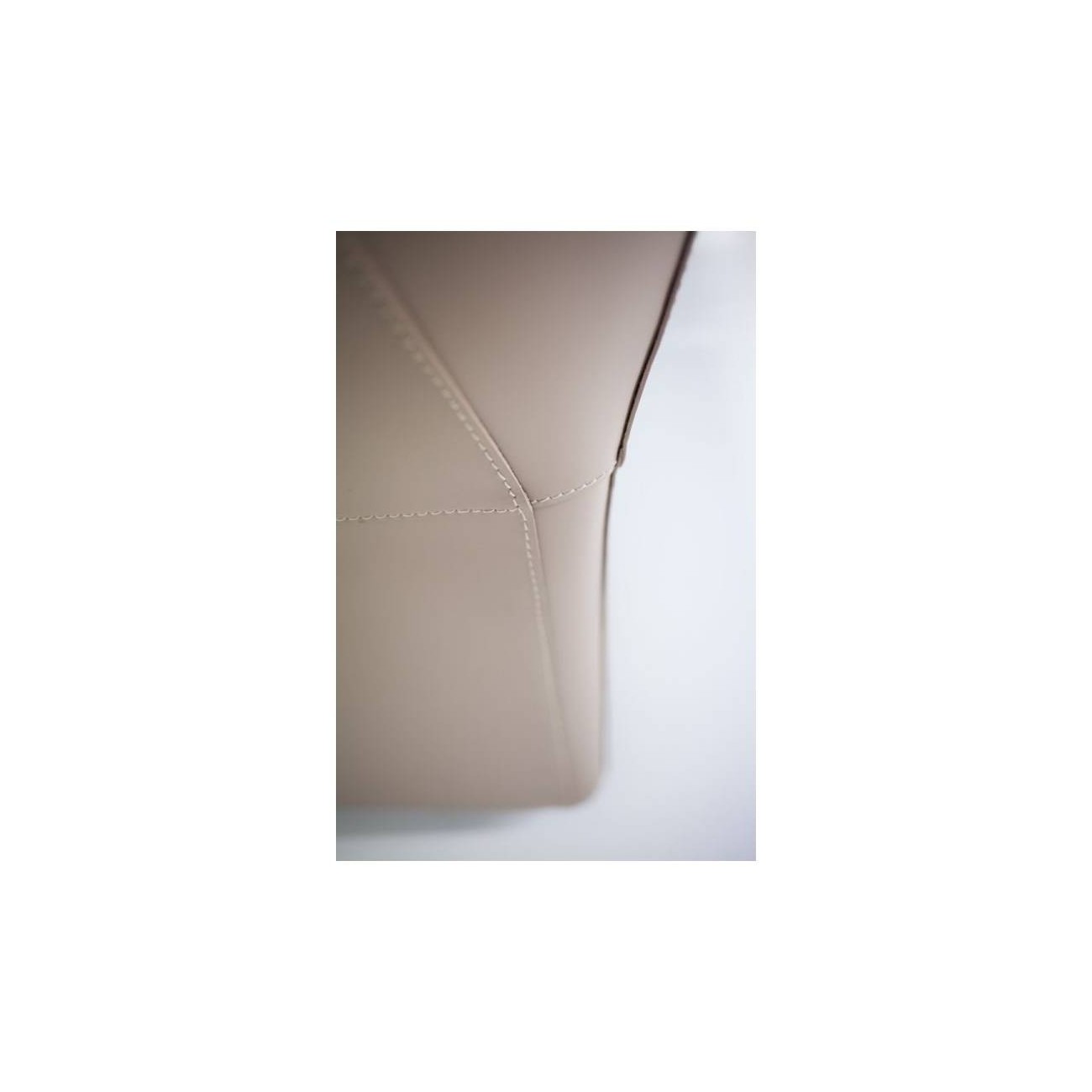 IVANO REDAELLI PARK AVENUE DIVANO