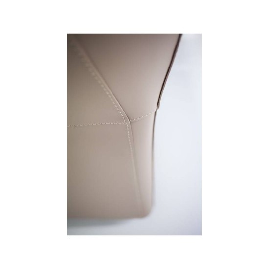 IVANO REDAELLI PARK AVENUE DIVANO