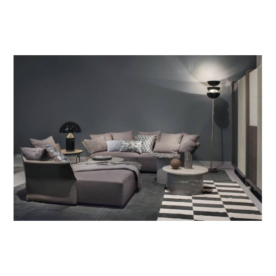 IVANO REDAELLI PARK AVENUE DIVANO