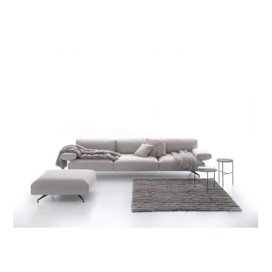 IVANO REDAELLI PINKERTON DIVANO