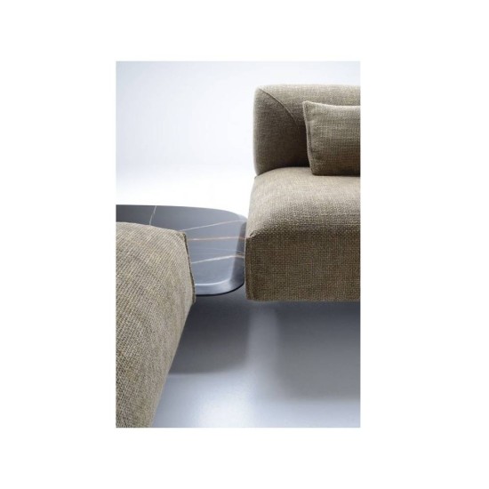 IVANO REDAELLI PINKERTON DIVANO