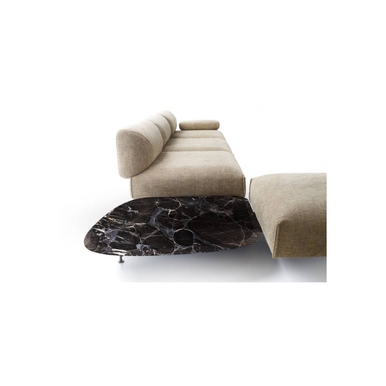 IVANO REDAELLI PINKERTON DIVANO