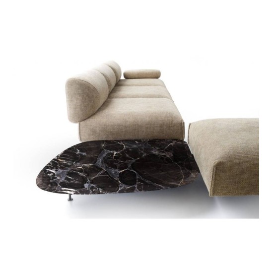 IVANO REDAELLI PINKERTON DIVANO