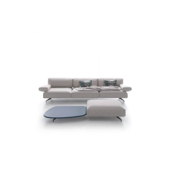 IVANO REDAELLI PINKERTON DIVANO