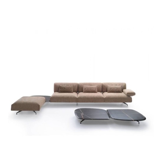 IVANO REDAELLI PINKERTON DIVANO