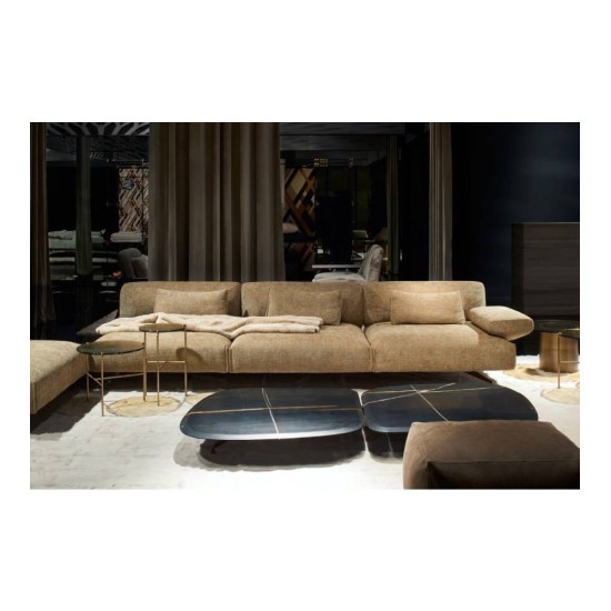 IVANO REDAELLI PINKERTON DIVANO