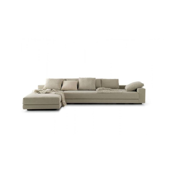 IVANO REDAELLI YOU AND ME DIVANO