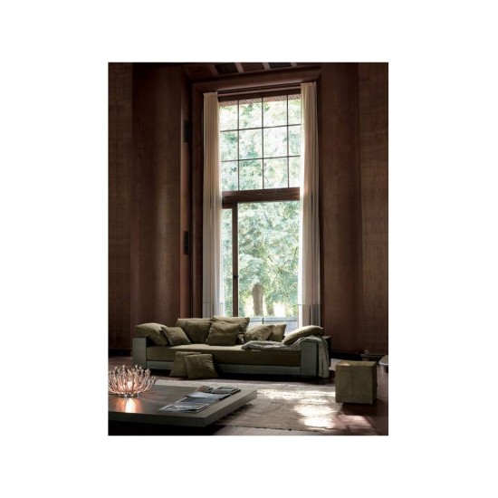 IVANO REDAELLI YOU AND ME DIVANO