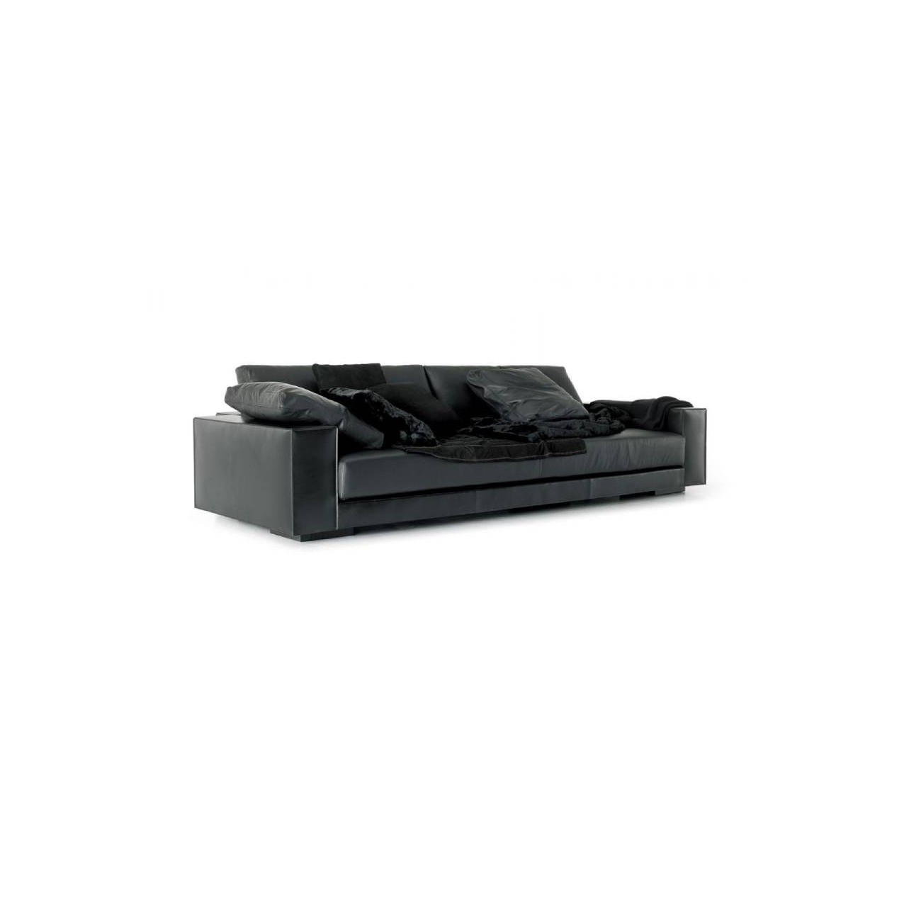 IVANO REDAELLI YOU AND ME DIVANO