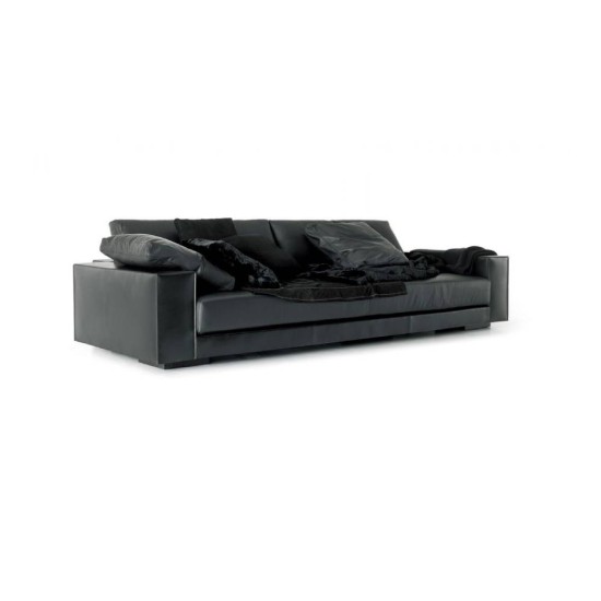 IVANO REDAELLI YOU AND ME DIVANO