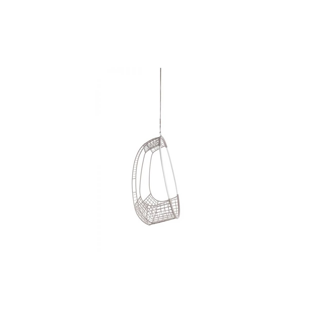 IVANO REDAELLI SWING OUTDOOR