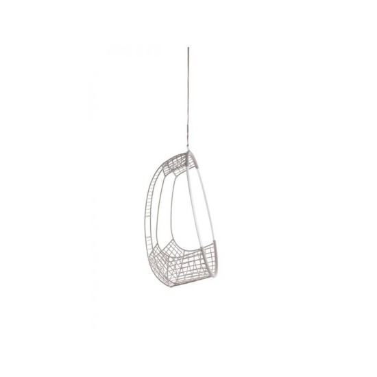 IVANO REDAELLI SWING OUTDOOR