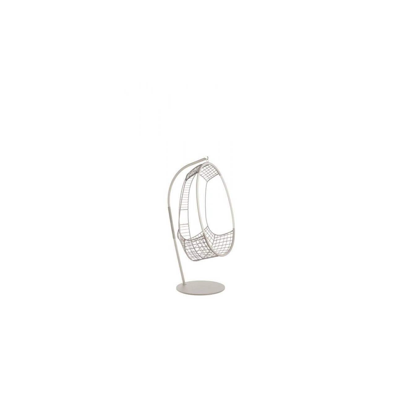 IVANO REDAELLI SWING OUTDOOR