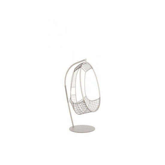 IVANO REDAELLI SWING OUTDOOR