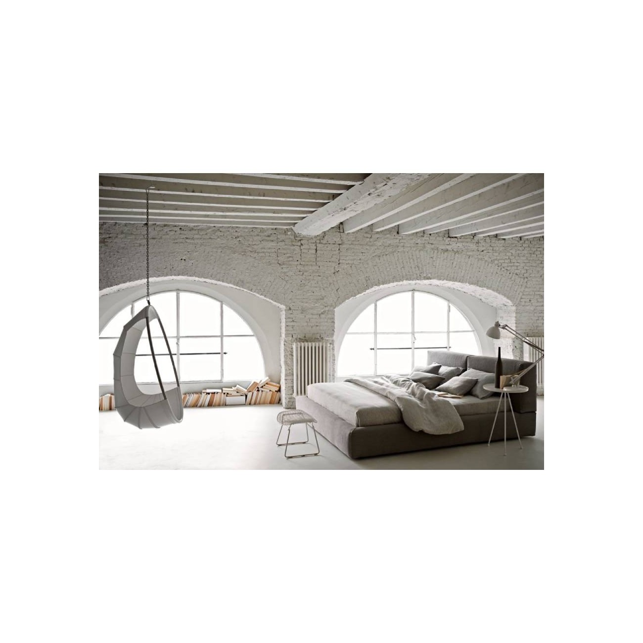 IVANO REDAELLI SWING OUTDOOR