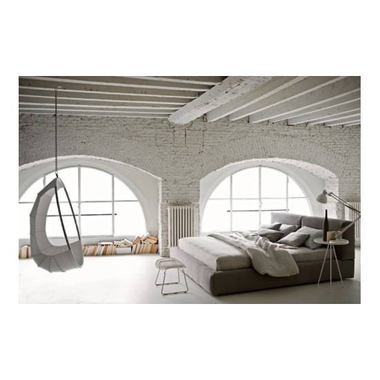 IVANO REDAELLI SWING OUTDOOR